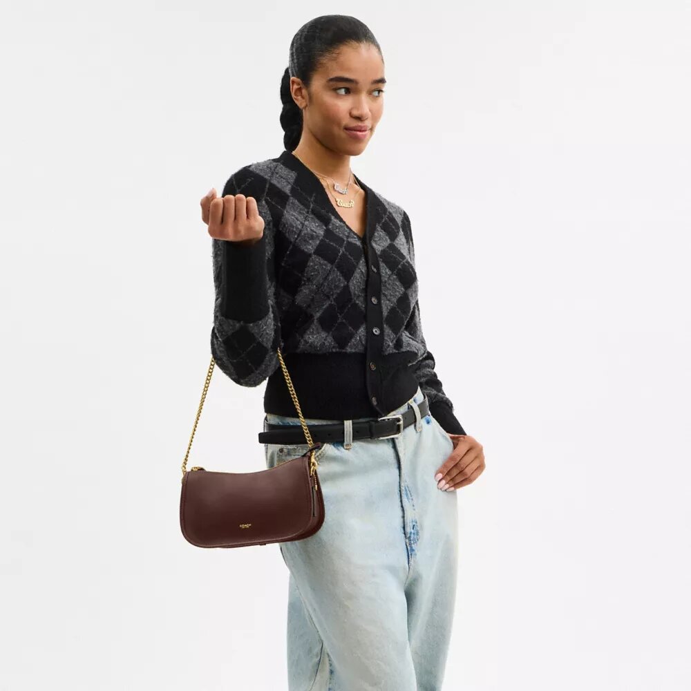 Bolso Waverly