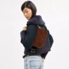 Bolso Waverly