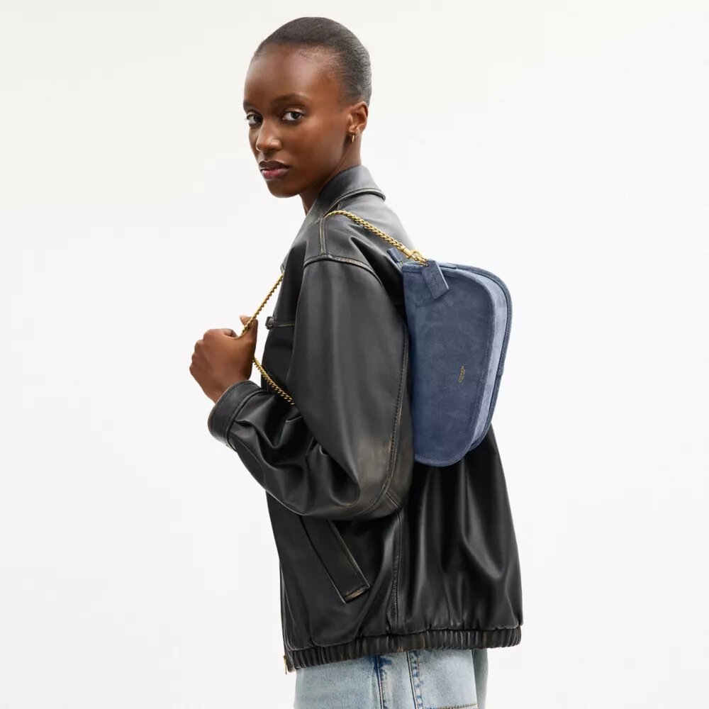 Bolso Waverly