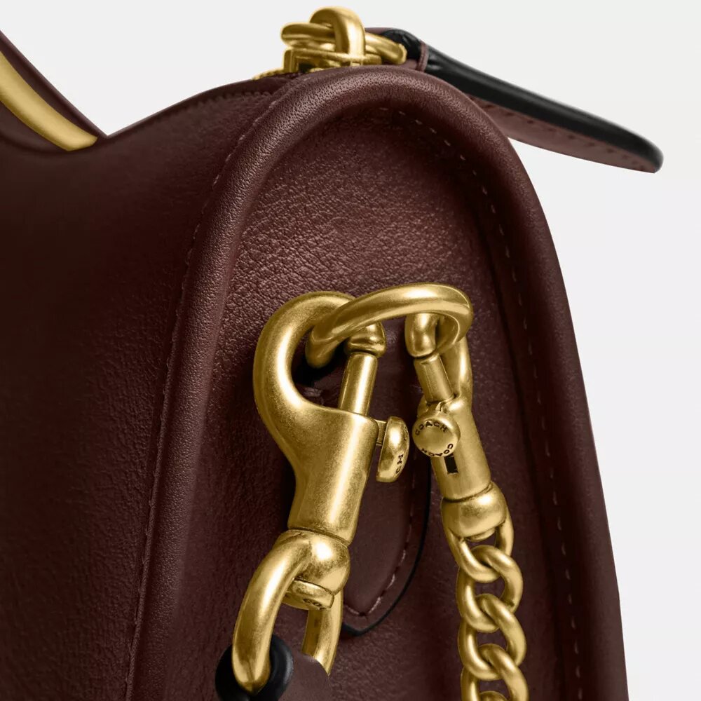 Bolso Waverly