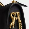 Bolso Waverly