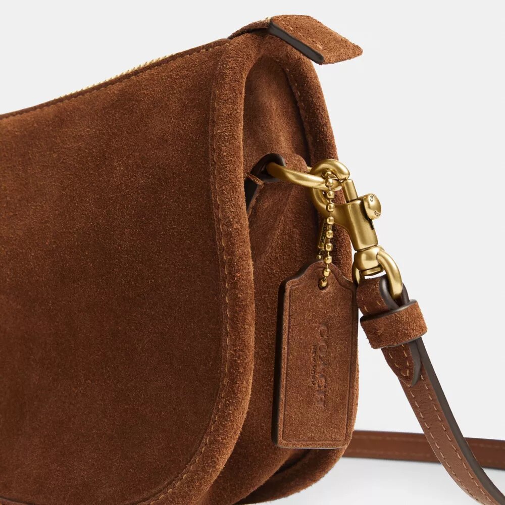 Bolso Waverly