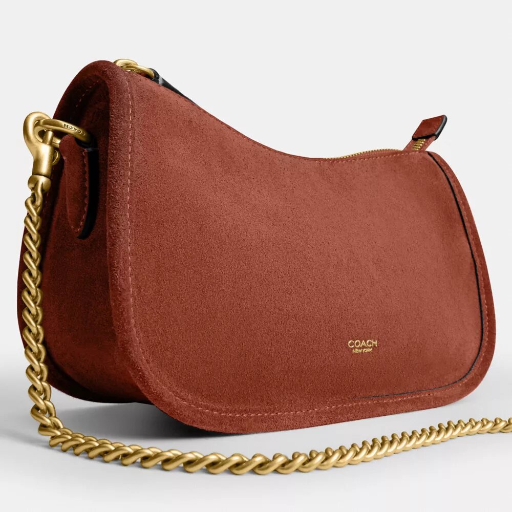 Bolso Waverly
