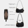 Bolso Waverly