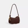 Bolso Waverly