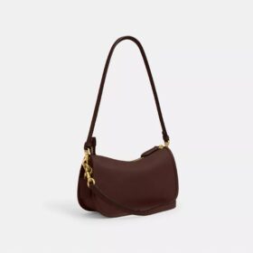 Bolso Waverly
