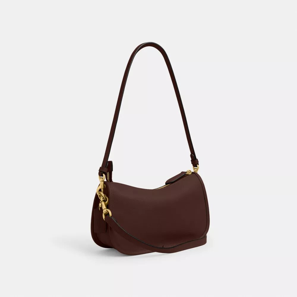 Bolso Waverly