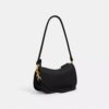 Bolso Waverly