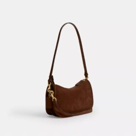Bolso Waverly