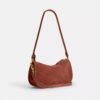 Bolso Waverly
