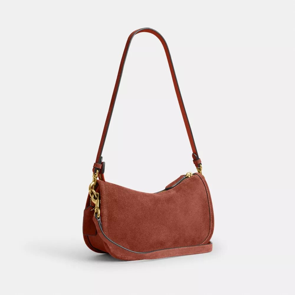 Bolso Waverly