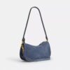 Bolso Waverly