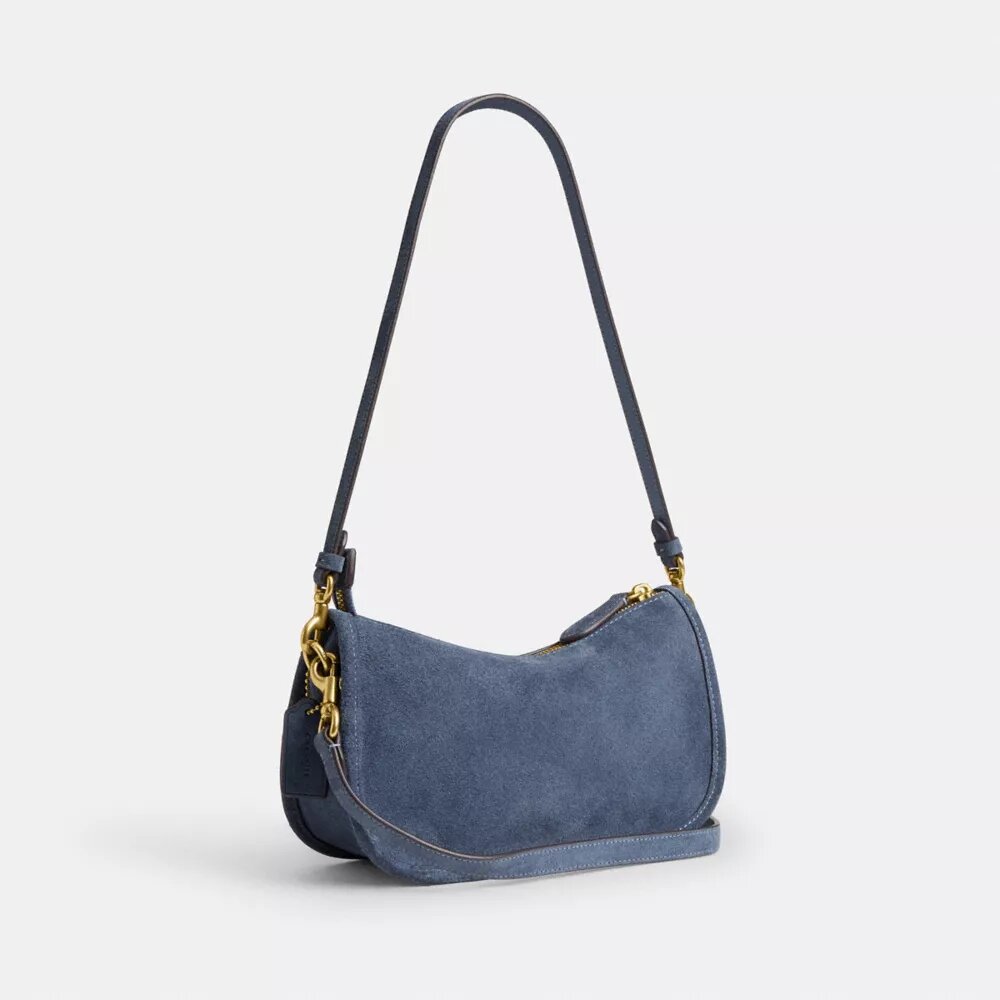 Bolso Waverly