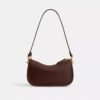 Bolso Waverly