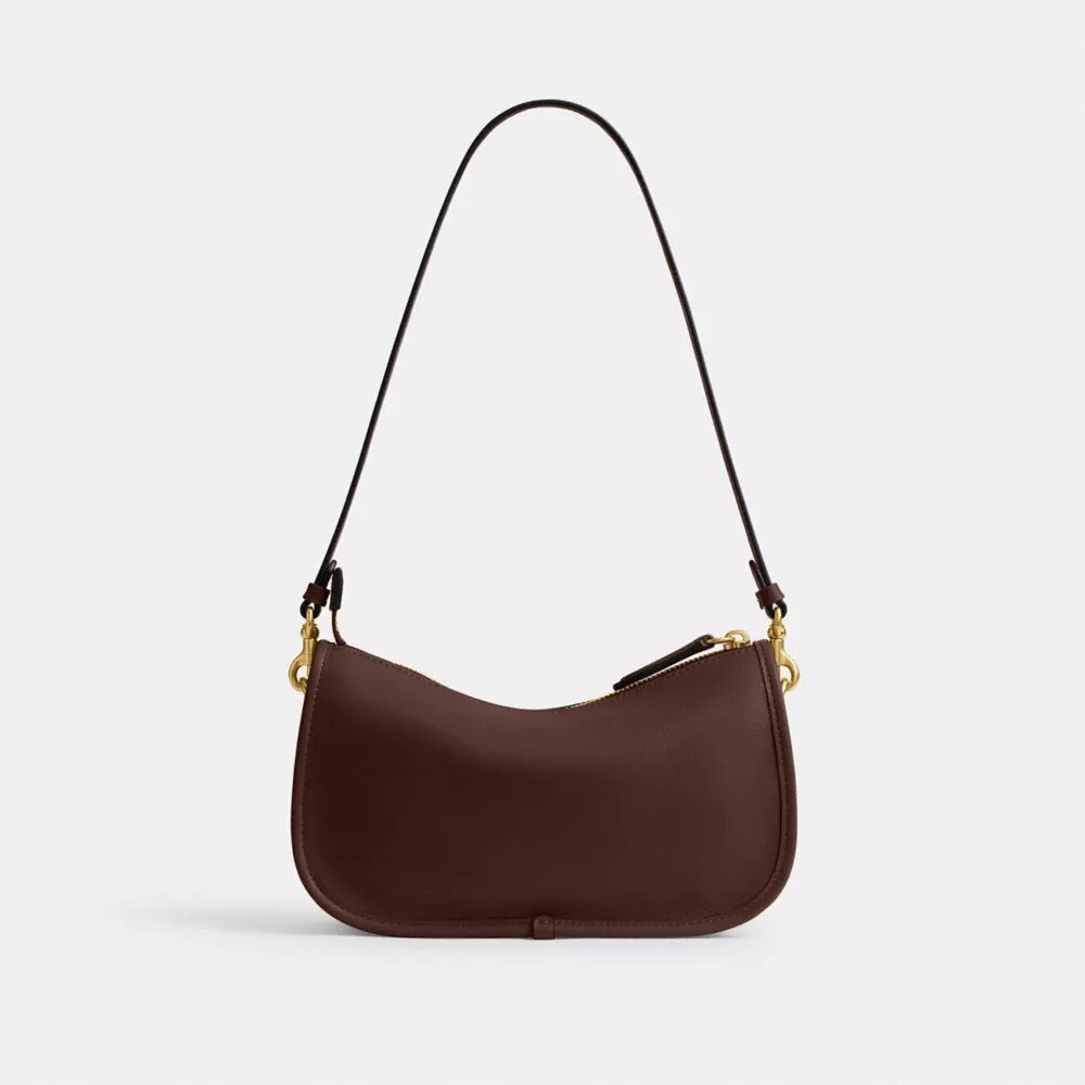 Bolso Waverly