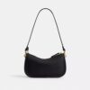 Bolso Waverly