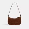 Bolso Waverly