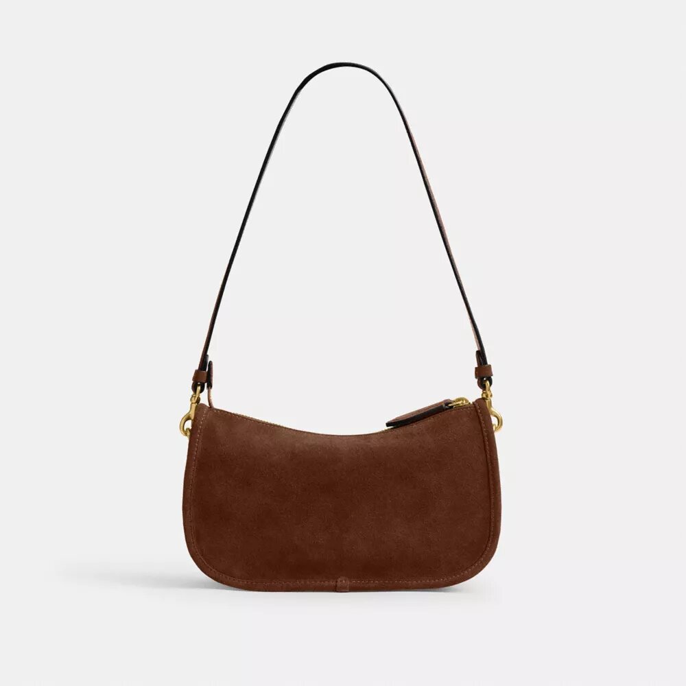 Bolso Waverly