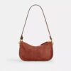 Bolso Waverly
