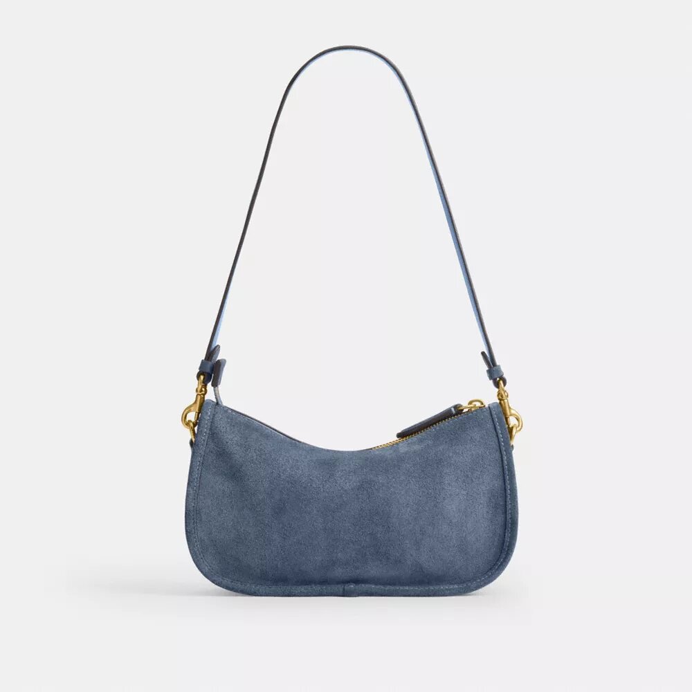 Bolso Waverly
