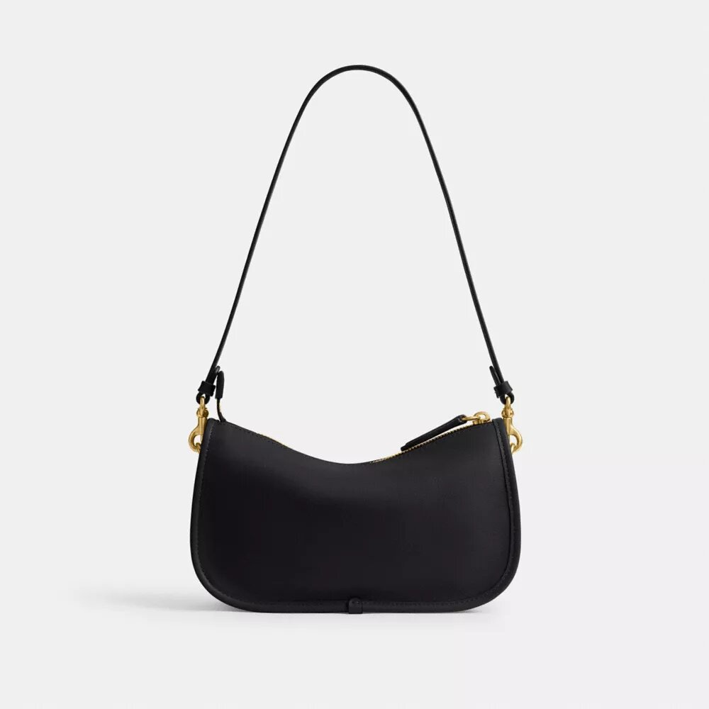 Bolso Waverly