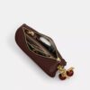 Bolso Waverly