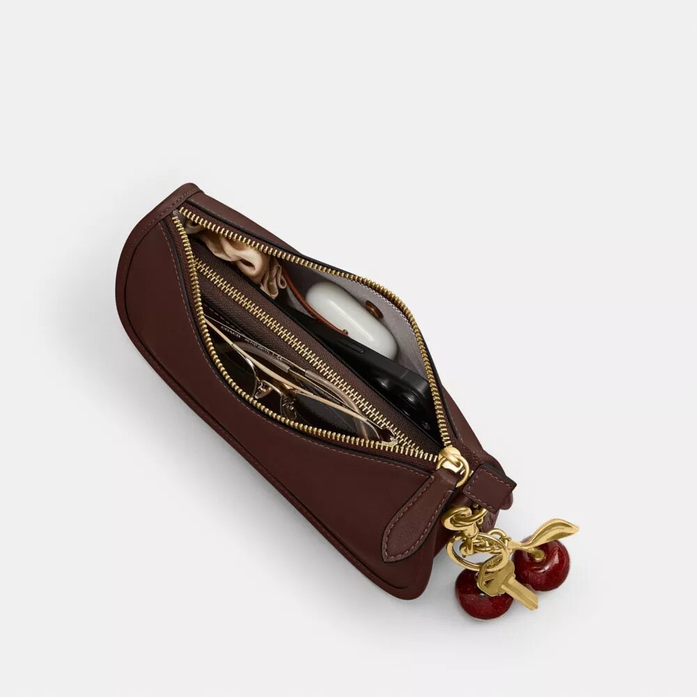 Bolso Waverly