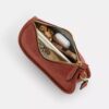 Bolso Waverly