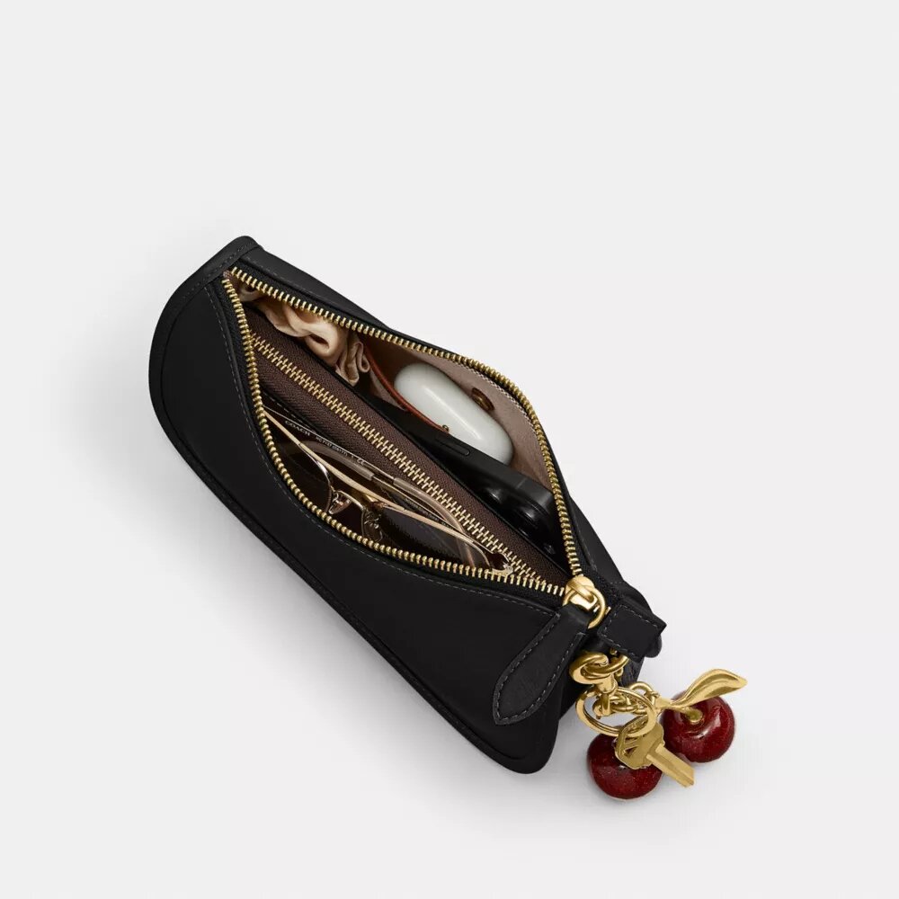 Bolso Waverly