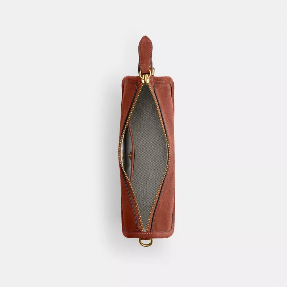 Bolso Waverly