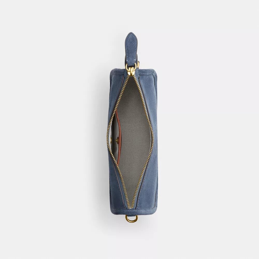 Bolso Waverly