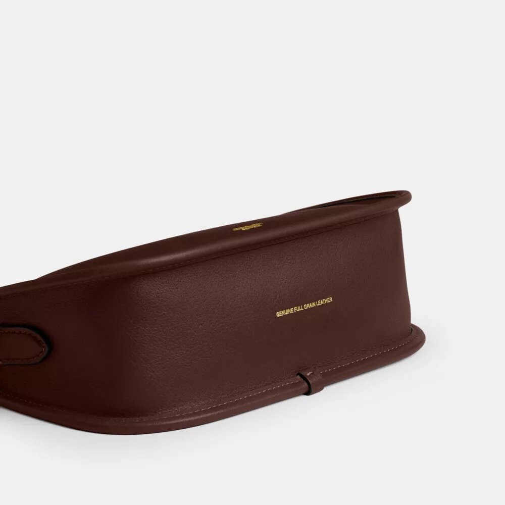 Bolso Waverly
