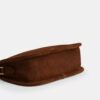 Bolso Waverly