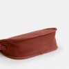 Bolso Waverly