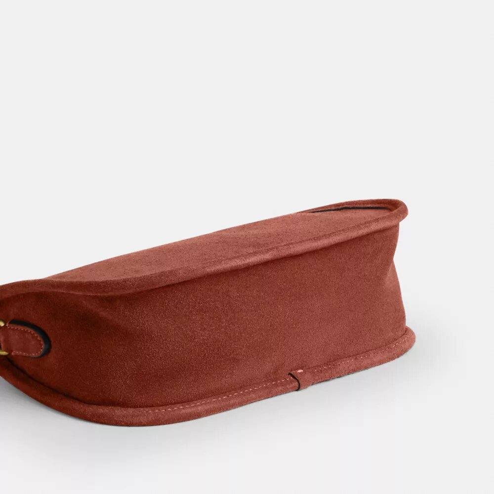 Bolso Waverly