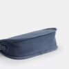 Bolso Waverly