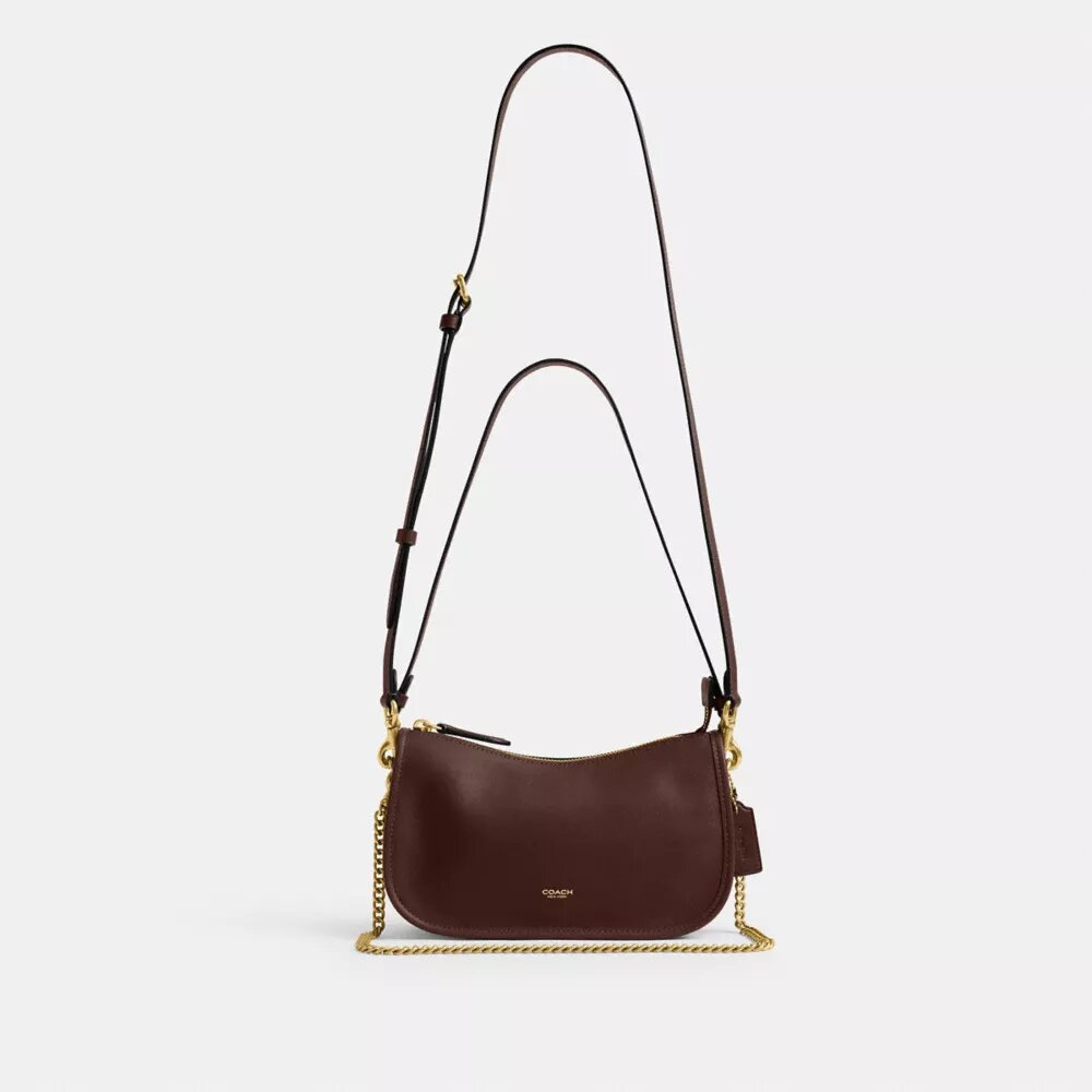 Bolso Waverly