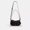 Bolso Waverly
