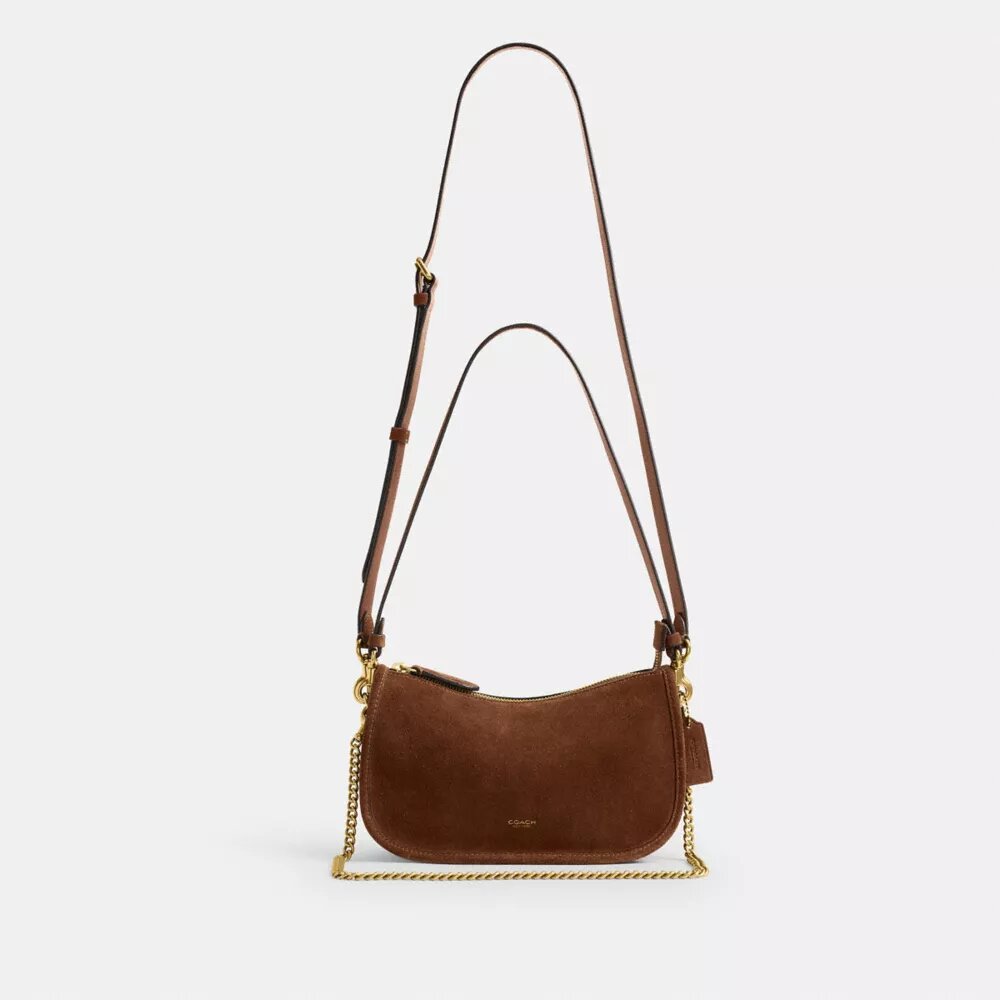 Bolso Waverly