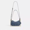 Bolso Waverly