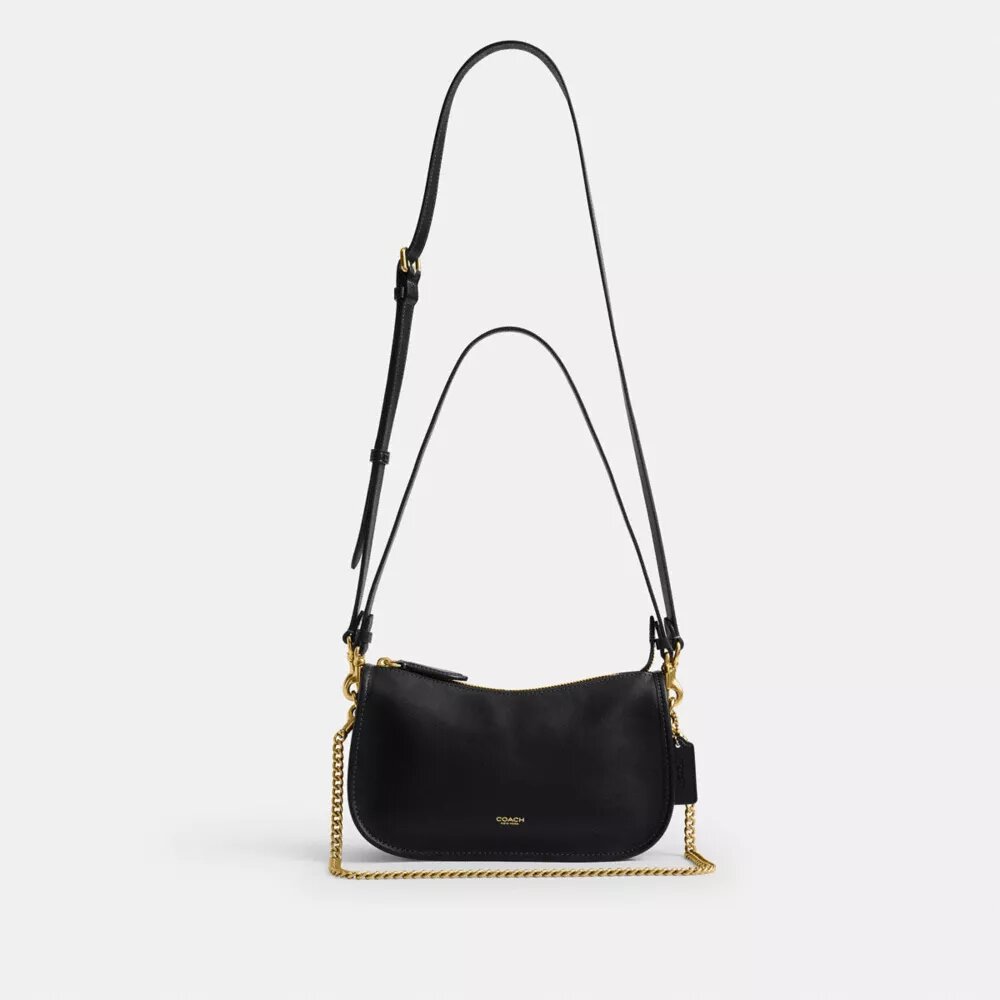 Bolso Waverly