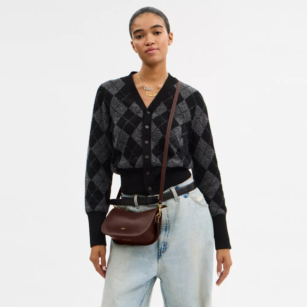 Bolso Waverly