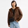 Bolso Waverly