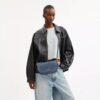 Bolso Waverly