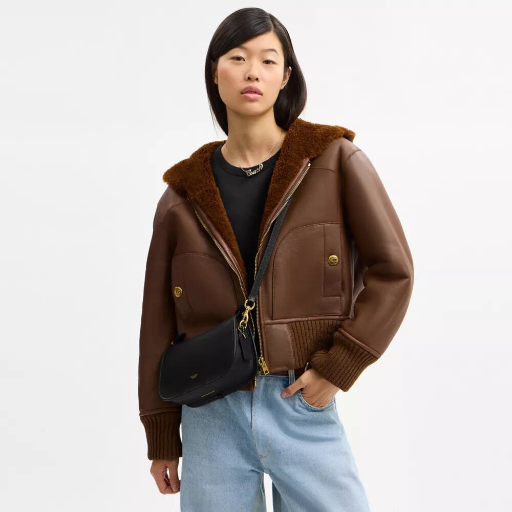 Bolso Waverly