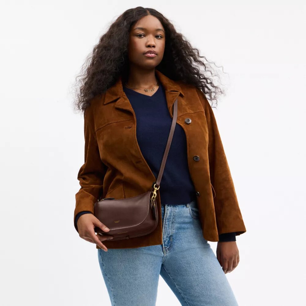Bolso Waverly