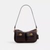 Bolso Waverly con Turnlock doble