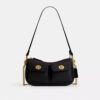 Bolso Waverly con Turnlock doble