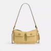 Bolso Waverly con Turnlock doble