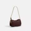 Bolso Waverly con Turnlock doble